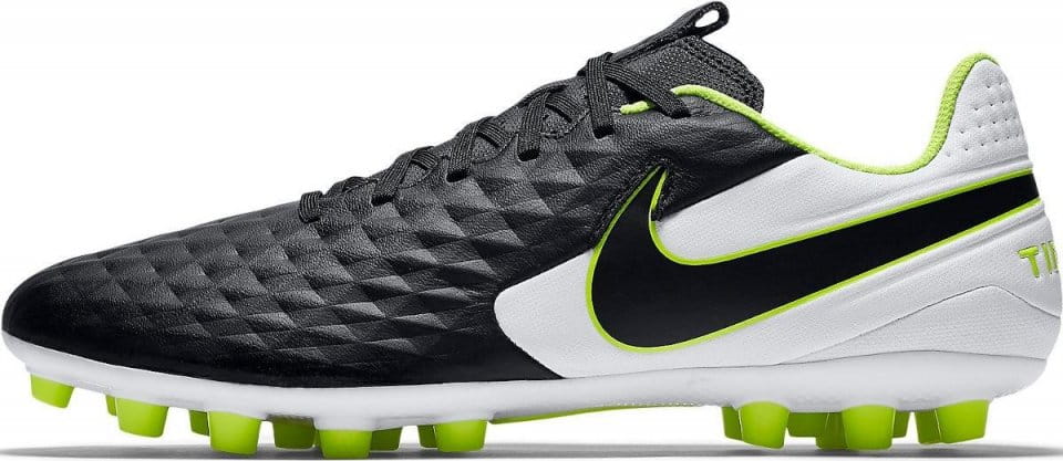 Football shoes Nike LEGEND 8 ACADEMY AG - Top4Football.com