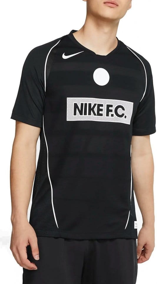 Jersey Nike M NK FC HOME JSY SS