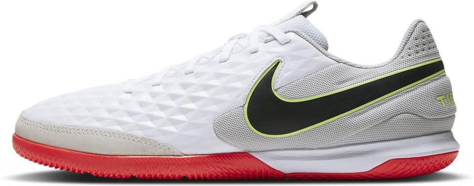 Indoor soccer shoes Nike LEGEND 8 ACADEMY IC - Top4Football.com