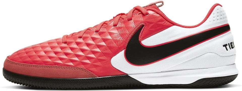 Indoor soccer shoes Nike LEGEND 8 ACADEMY IC