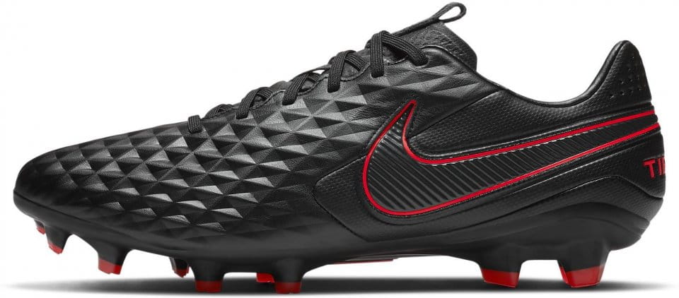 Football shoes Nike LEGEND 8 PRO FG - Top4Football.com