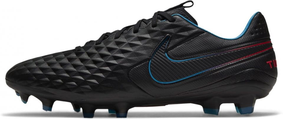 Football shoes Nike LEGEND 8 PRO FG