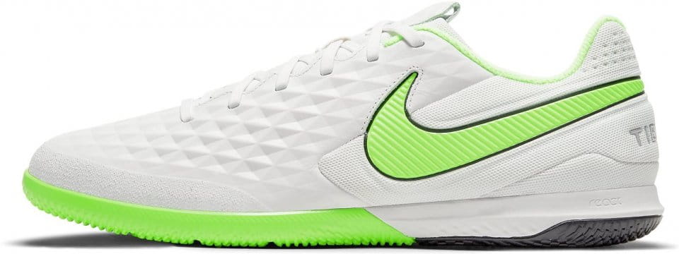 Indoor soccer shoes Nike REACT LEGEND 8 PRO IC - Top4Football.com