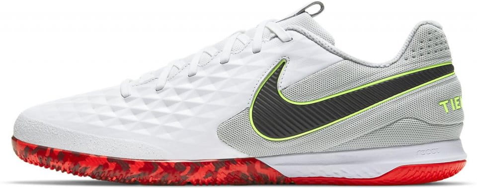 Indoor soccer shoes Nike REACT LEGEND 8 PRO IC - Top4Football.com