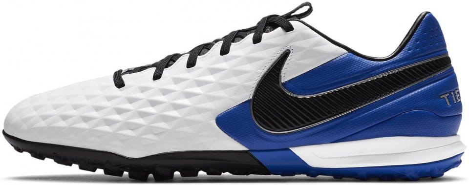 Football shoes Nike LEGEND 8 PRO TF