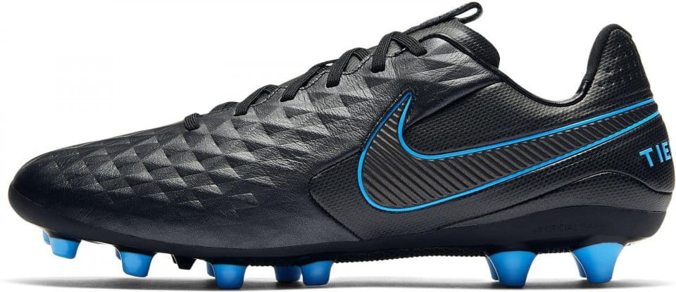 Football shoes Nike LEGEND 8 PRO AG-PRO
