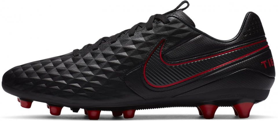 Football shoes Nike LEGEND 8 PRO AG-PRO - Top4Football.com