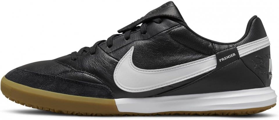 Indoor soccer shoes Nike The Premier 3 IC - Top4Football.com