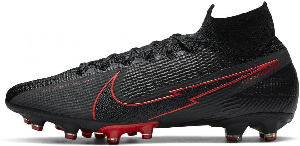 Football shoes Nike SUPERFLY 7 ELITE AG-PRO - Top4Football.com