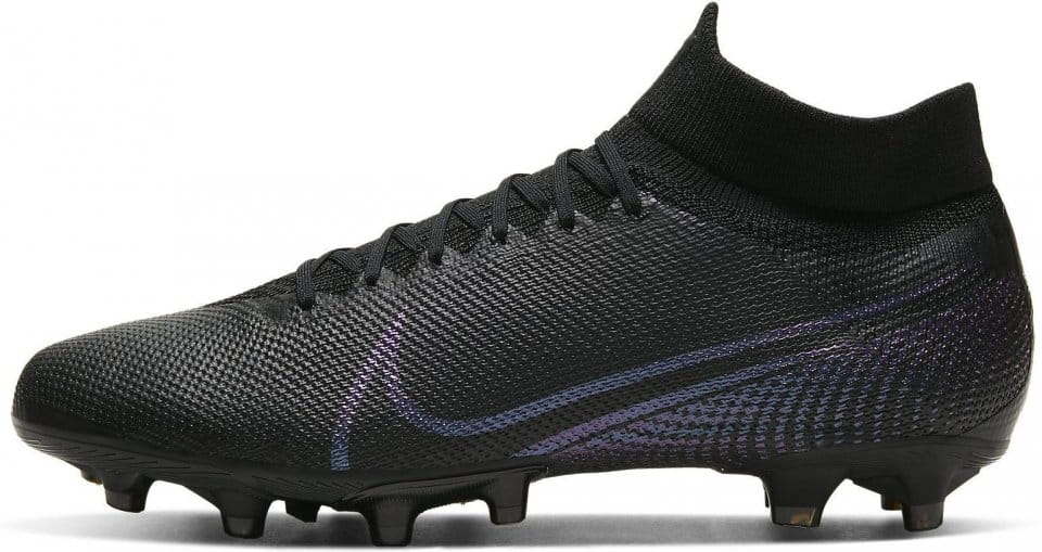 Football shoes Nike SUPERFLY 7 PRO AG-PRO