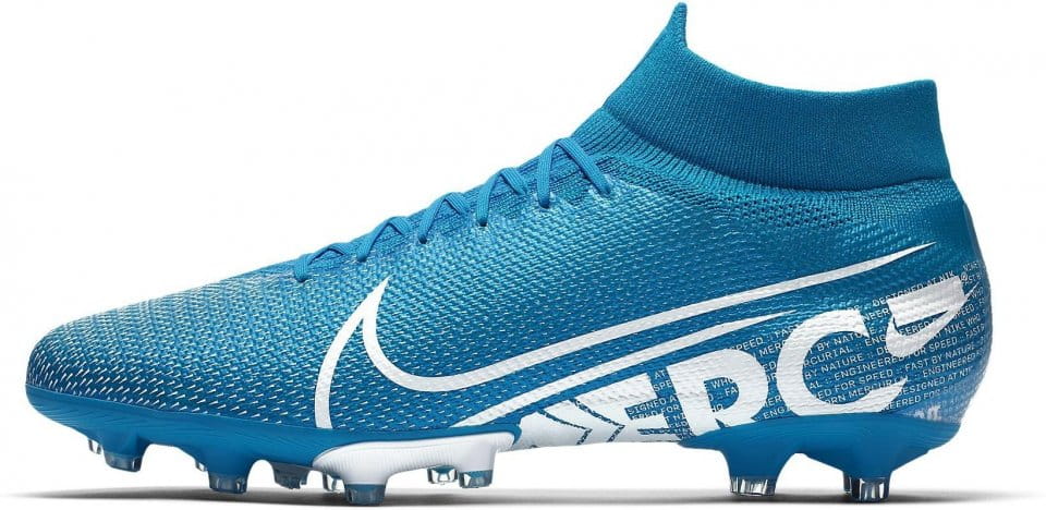 Football shoes Nike SUPERFLY 7 PRO AG-PRO - Top4Football.com