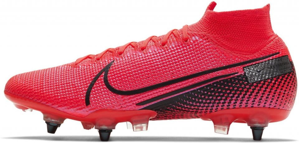 Football shoes Nike SUPERFLY 7 ELITE SG-PRO AC