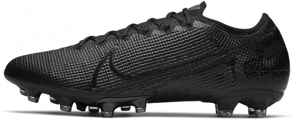 Football shoes Nike VAPOR 13 ELITE AG-PRO - WPsoccer