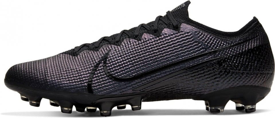 Football shoes Nike VAPOR 13 ELITE AG-PRO