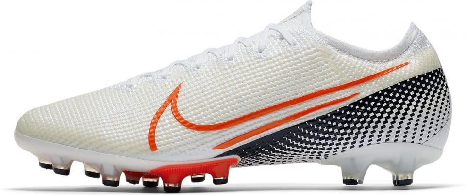 Football shoes Nike VAPOR 13 ELITE AG-PRO