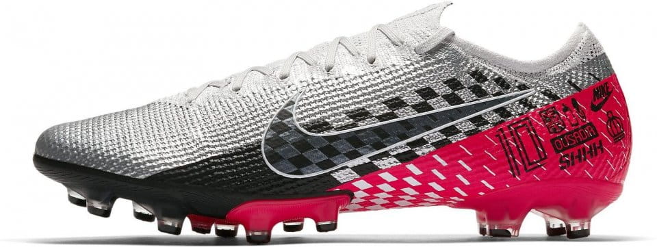 Football shoes Nike VAPOR 13 ELITE NJR AG-PRO - Top4Football.com