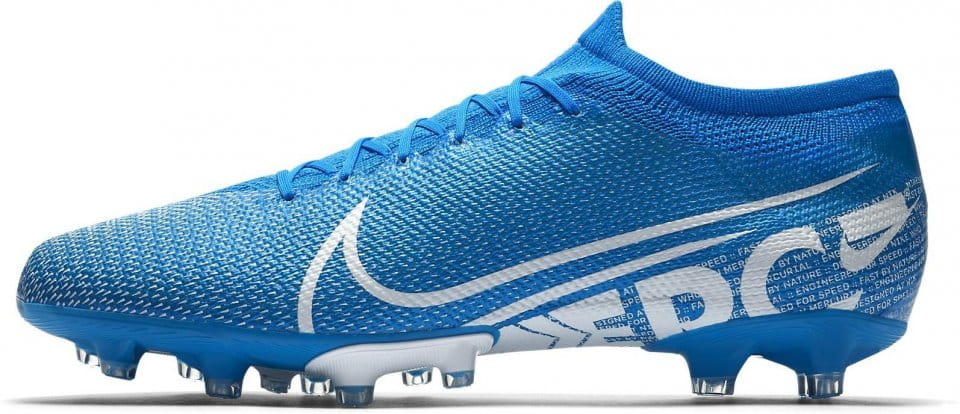 Football shoes Nike VAPOR 13 PRO AG-PRO - Top4Football.com