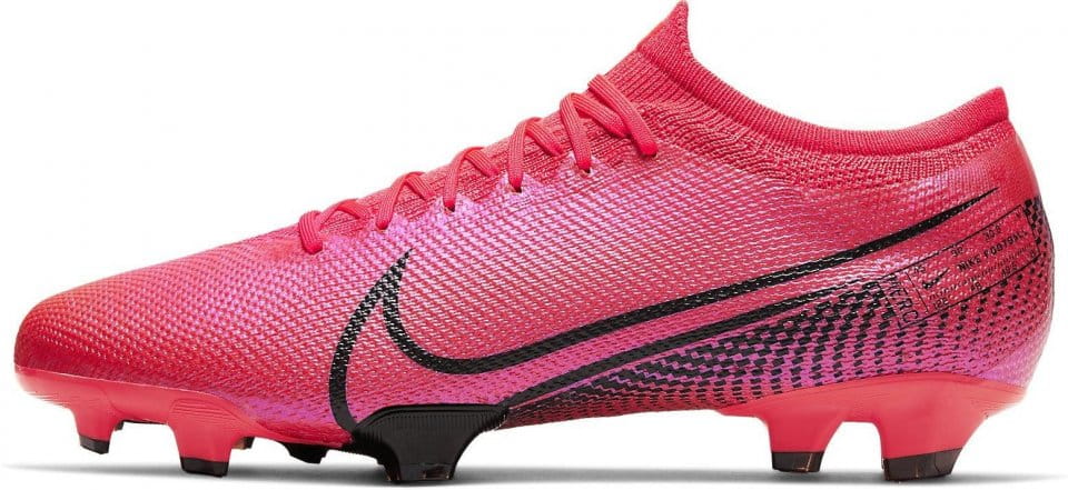 Football shoes Nike VAPOR 13 PRO FG - Top4Football.com