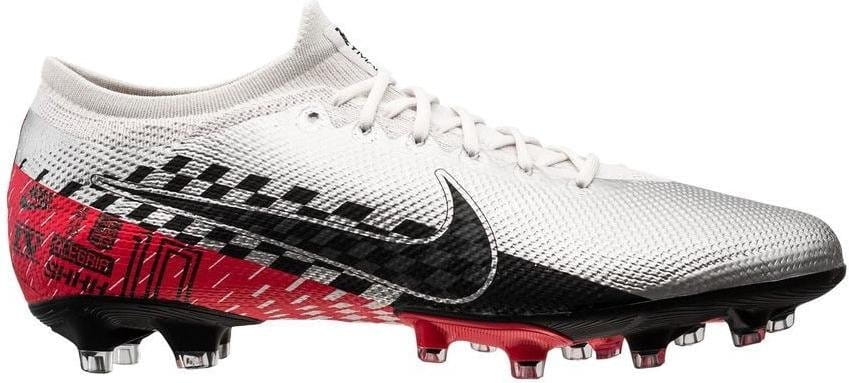 Football shoes Nike VAPOR 13 PRO NJR AG-PRO