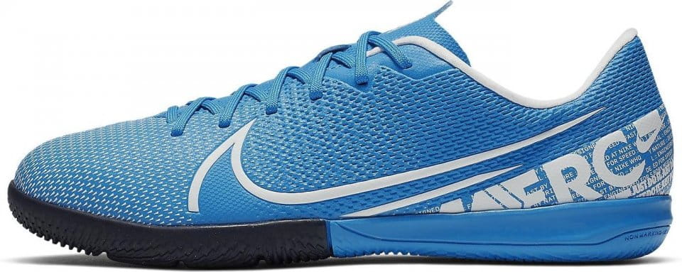 Indoor/court shoes Nike JR VAPOR 13 ACADEMY IC - Top4Football.com