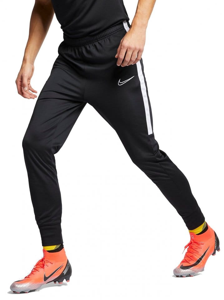 Pants Nike M NK DRY ACDMY TRK PANT KP - Top4Football.com