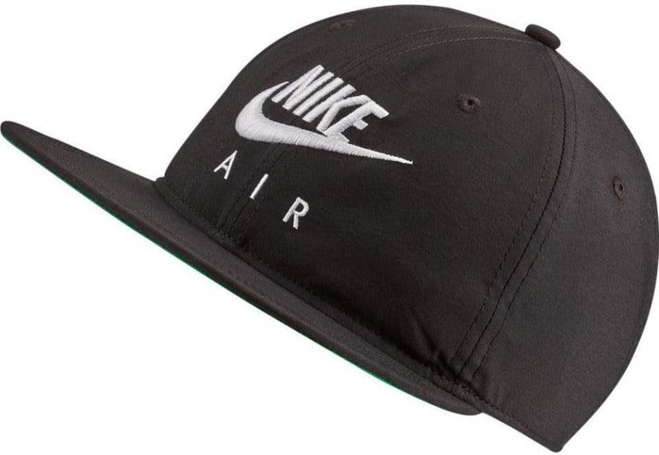 Nike U NSW PRO CAP AIR