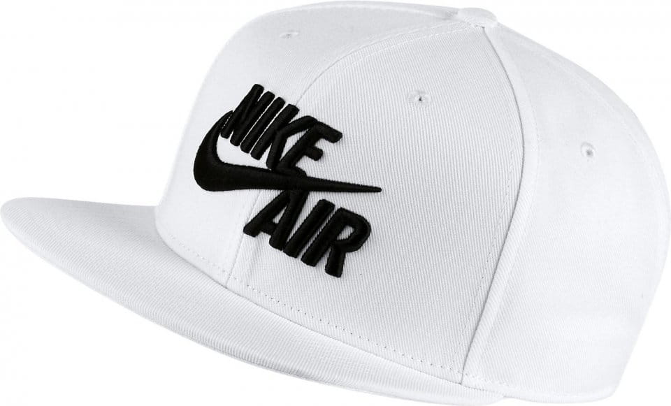 Nike U NSW PRO CAP AIR CLASSIC