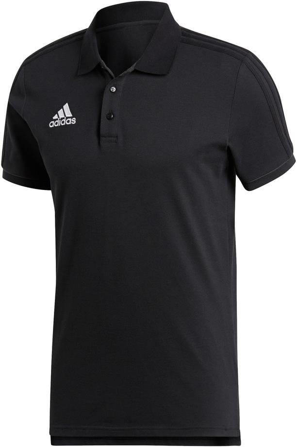 Shirt adidas TIRO17 CO POLO - Top4Football.com