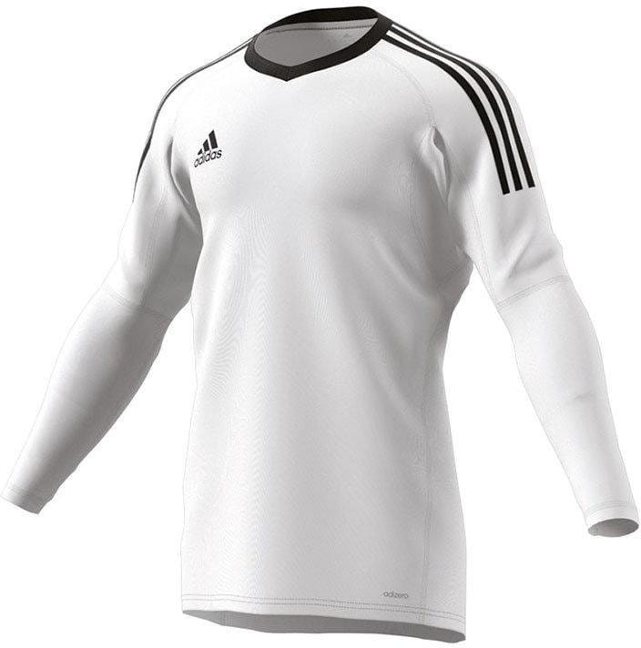 Long-sleeve shirt adidas revigo 17 - Top4Football.com