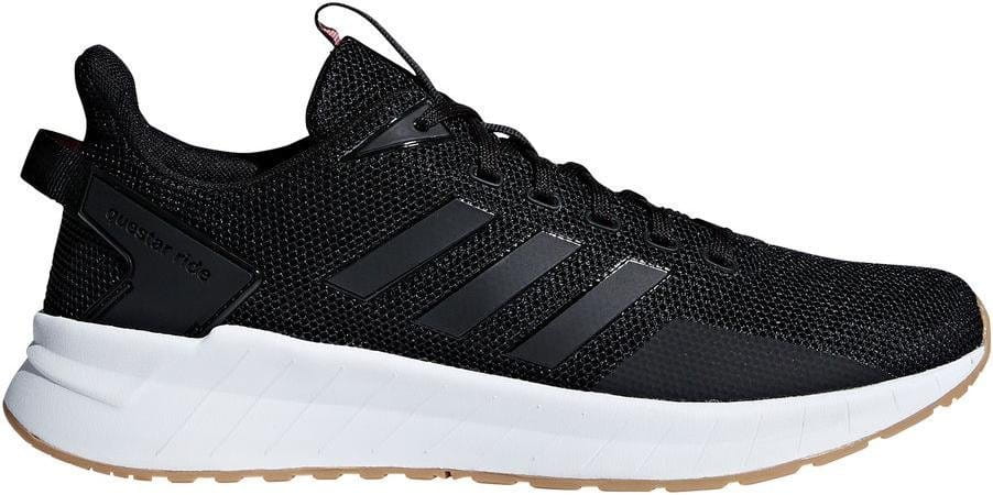 Running shoes adidas QUESTAR RIDE - Top4Football.com
