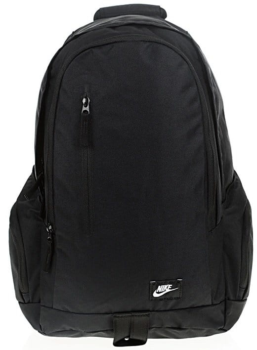 Backpack Nike ALL ACCESS FULLFARE - Top4Football.com