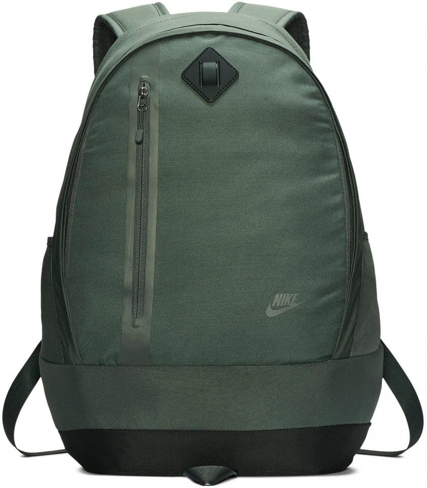 Backpack Nike NK CHYN BKPK - SOLID