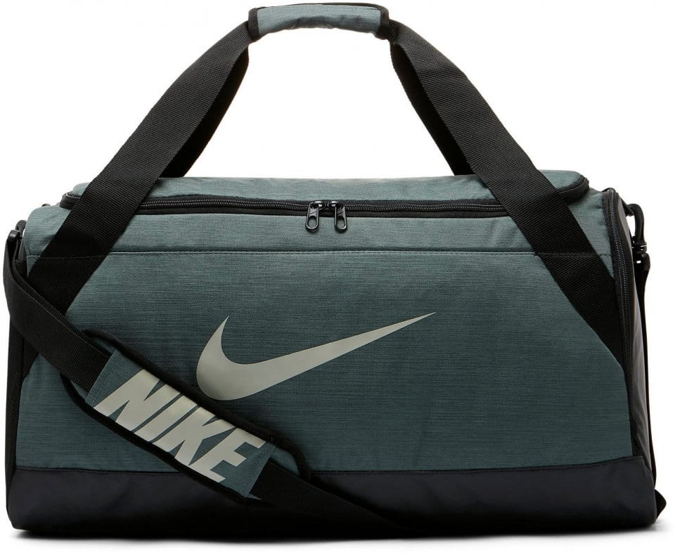 Bag Nike NK BRSLA M DUFF - Top4Football.com