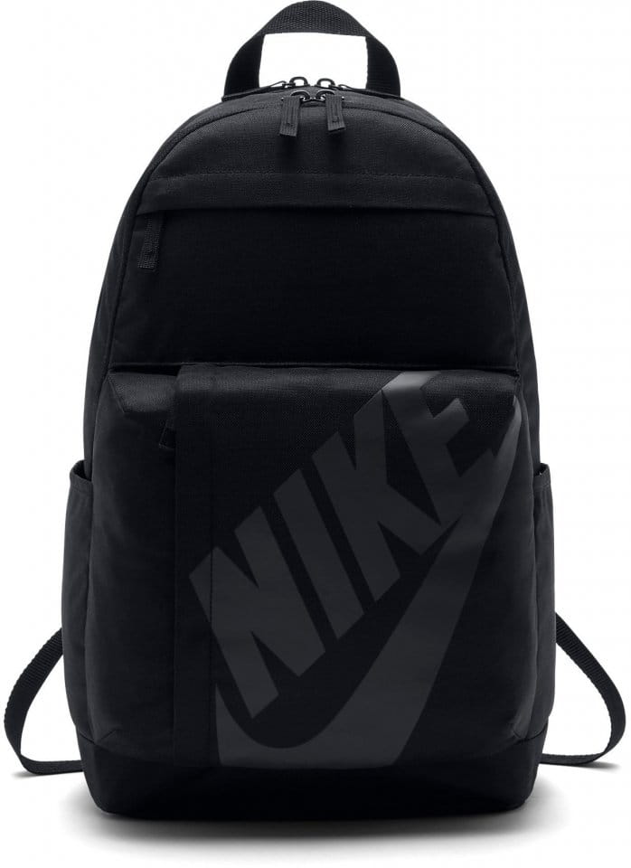 Backpack Nike NK ELMNTL BKPK -