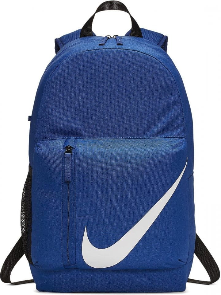Backpack Nike Y NK ELMNTL BKPK