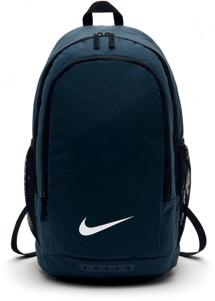 Backpack Nike NK ACDMY BKPK - Top4Football.com
