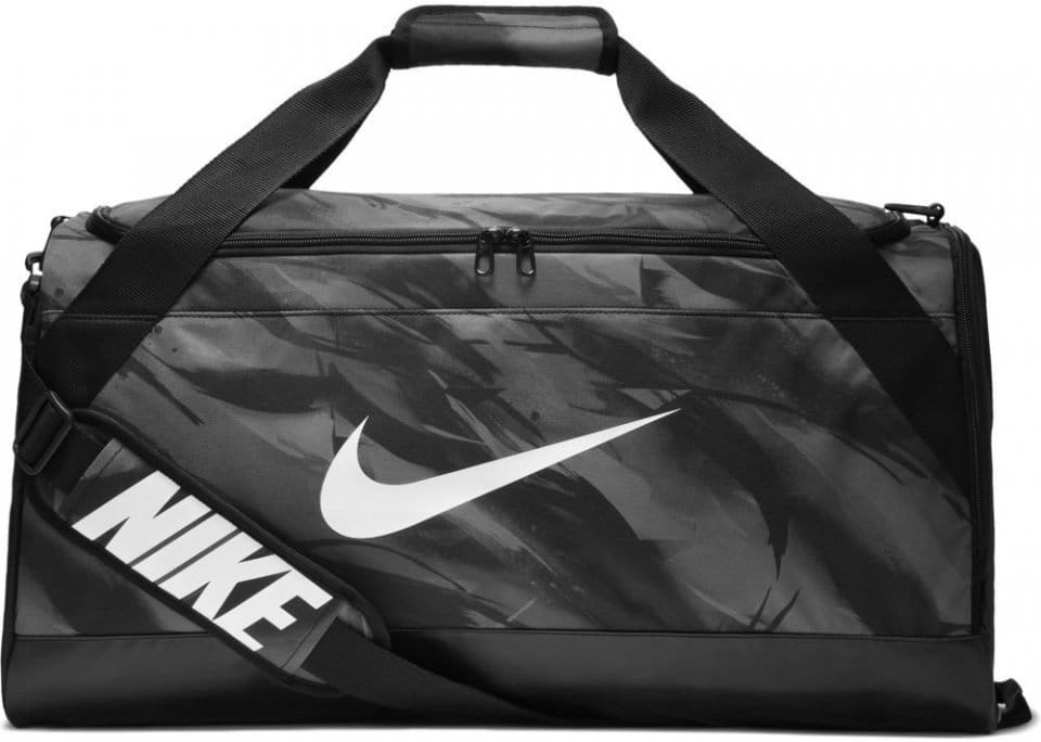 Bag Nike NK BRSLA M DUFF - AOP