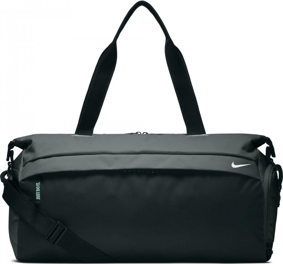 Bag Nike W NK RADIATE CLUB