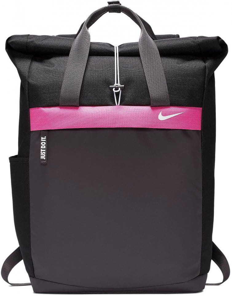 Backpack Nike W NK RADIATE BKPK