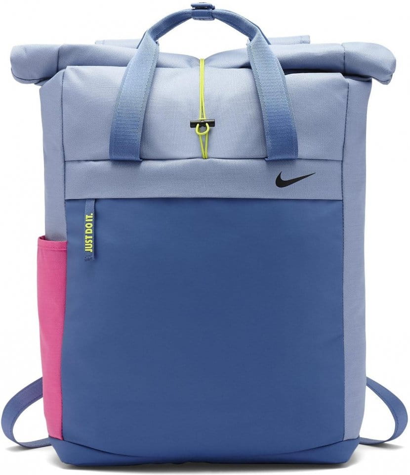 Backpack Nike W NK RADIATE BKPK - Top4Football.com