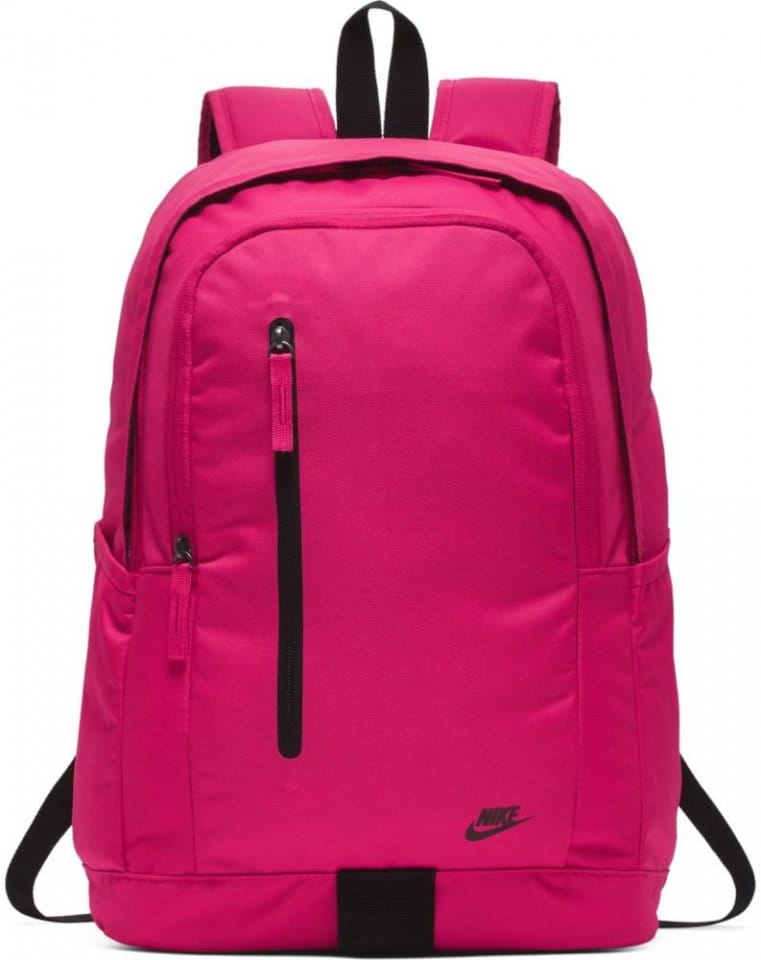 Backpack Nike NK ALL ACCESS SOLEDAY BKPK - S