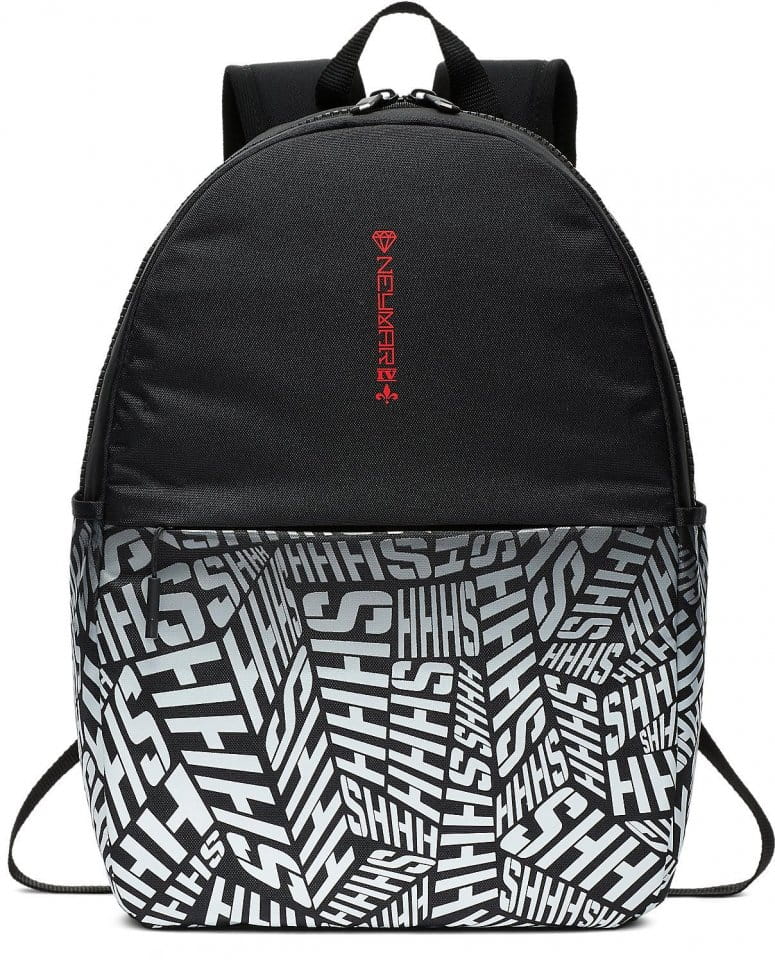 Backpack Nike Y NK NJR BKPK