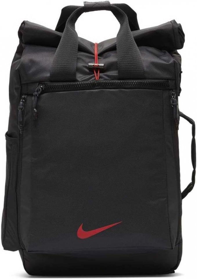 Backpack Nike NK VPR ENRGY BKPK - 2.0 - Top4Football.com