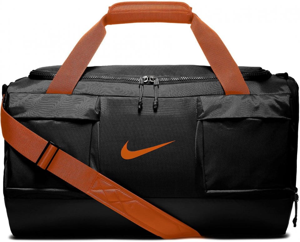 Bag Nike NK VPR POWER M DUFF
