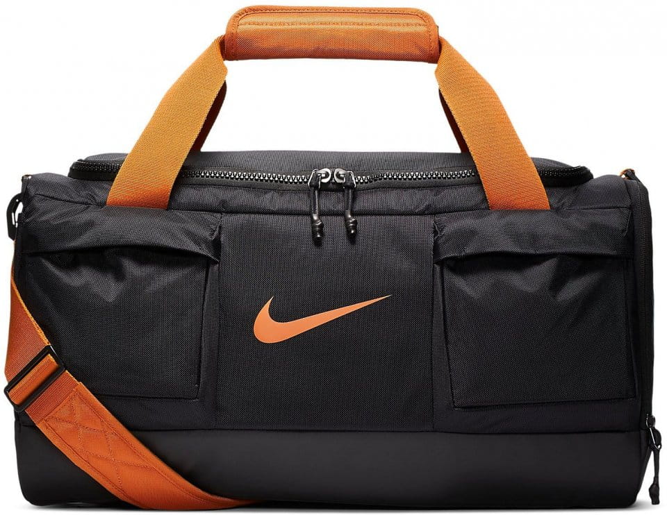 Bag Nike NK VPR POWER S DUFF - Top4Football.com