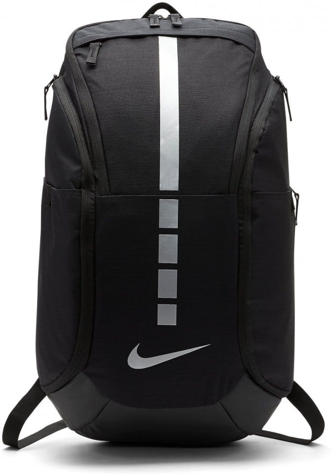 Backpack Nike NK HPS ELT PRO BKPK