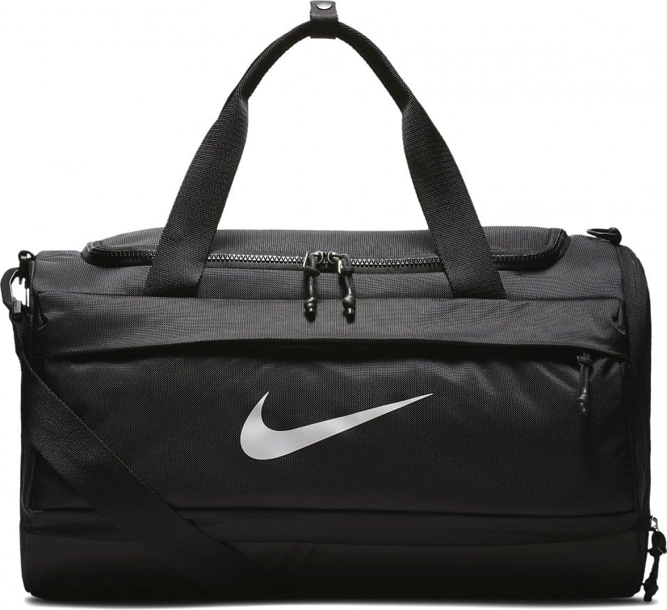Bag Nike Y NK VPR SPRINT DUFF