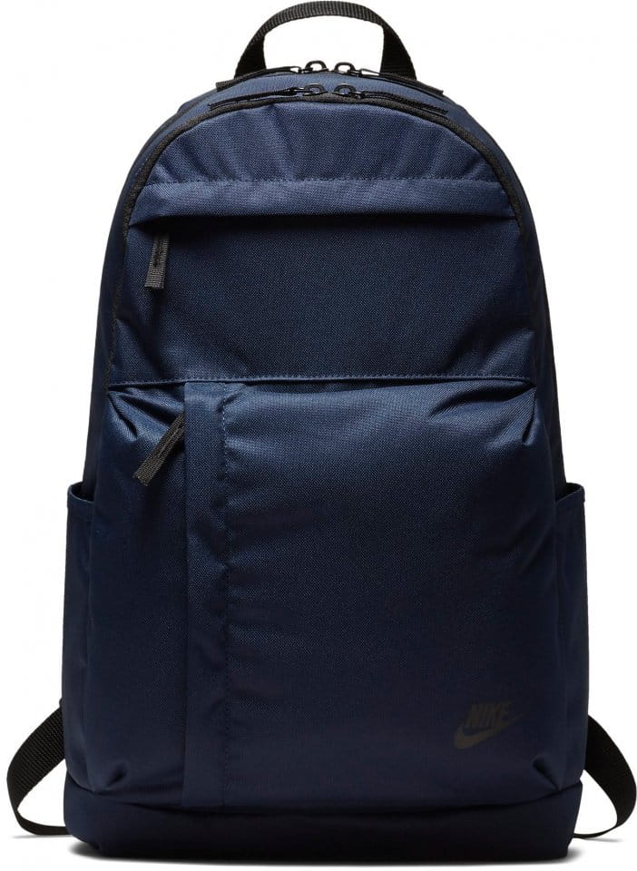 Backpack Nike NK ELMNTL BKPK - LBR