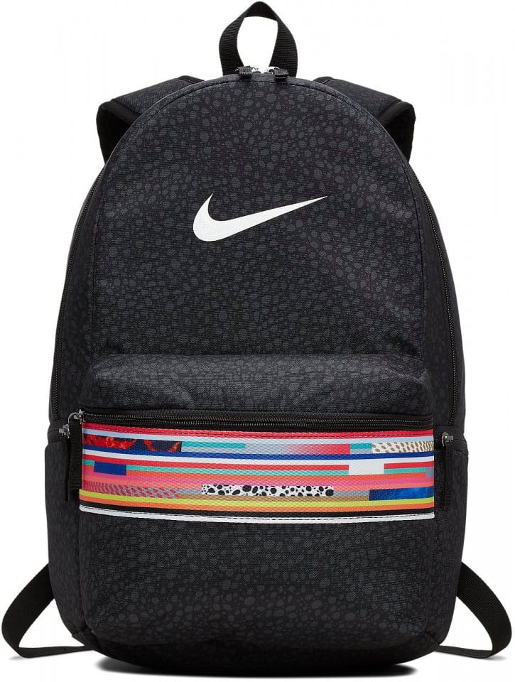 Backpack Nike Y NK MERC BKPK