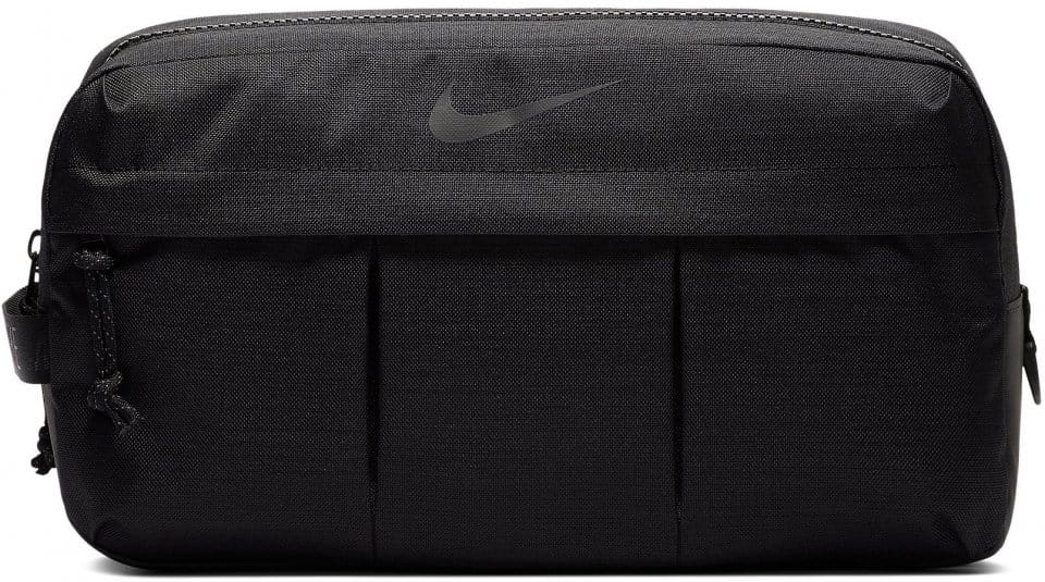 Bag Nike NK VPR SHOE - TOTE - Top4Football.com
